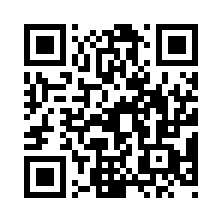 QR Code for 3CArHF4m5PFkG4fiPBtWjt6F894NPfTV2i