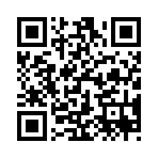 QR Code for 3CArXvCLmsta4pzEBbW8QCsbkAboWGhdXj
