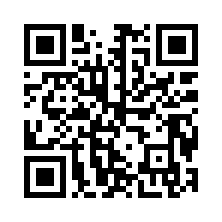 QR Code for 3CArYtrh4qBZJXLjsL3ve72NC3gwoKeyzi