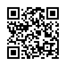 QR Code for 3CArbKRWYdXH4FZNP23zAkMfbSDc8UPujz