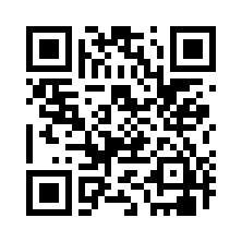 QR Code for 3CArnAiqUL7Rj2MXrcBSVR7zd3o4aV97ft