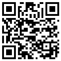 QR Code for 3CArndru1JAxLmLx9ZCBePpXsKtjeb6MMe