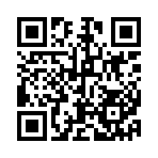 QR Code for 3CAs58AwEr3hHZSbUcLLdYpUMLUax5Wegg
