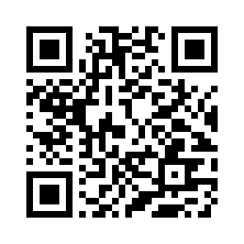 QR Code for 3CAsDE31PWjE3ctk334d1afyvJaJPLaYbY