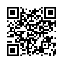 QR Code for 3CAsE7e4hjac9xVdLXWFEu52LqvRkDCQJ4