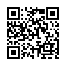 QR Code for 3CAsF4SWepSFcApWuc2MaSTsqfuq6S5w4i