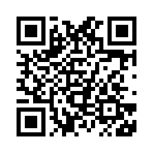 QR Code for 3CAsMprgCsTecEYZA34SdbnjjGhKFFJrKd