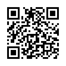 QR Code for 3CAsRpvLXWUnipBGKGg78ekCV2NvhPoxtn