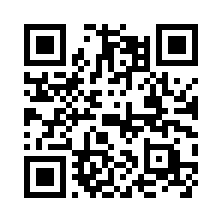 QR Code for 3CAsSbB7XGVo4BkuMuLGf4RMFExcjq4vyV