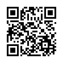 QR Code for 3CAsdjW2CWz35Ck2C6cHmDxTpwGF72Dts6