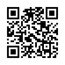 QR Code for 3CAsfc5iWoD5F7H5Efo8YwmktUCi7JSfJh
