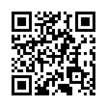 QR Code for 3CAsgckEx2gpMwbfdmx8HgCsy2dFSPpZuy