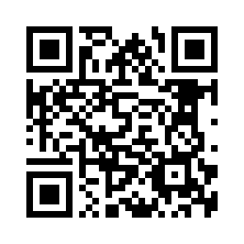 QR Code for 3CAsiGTG2Y6zWdUnUnY61tTo3Kn6Q1DaE6