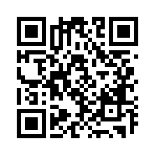 QR Code for 3CAskurAXaLNNE2SqgAazoavpV166jaDgq