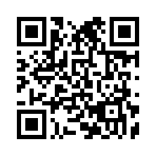 QR Code for 3CAsrcTip9w1RsFeWaSXerBKyBpLEveT2T