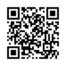 QR Code for 3CAtCysrnoLPptsKKM3hAGfSAsEHqsTiN3