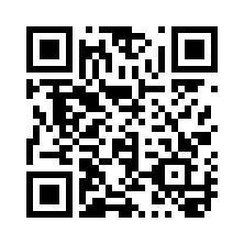 QR Code for 3CAtJ9D3q9zK7KC4MrF2cPVqowDSud6Wrv