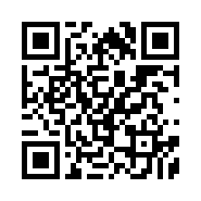 QR Code for 3CAtLnoYh7ompdE7YVDAxVDHME6STWVpuw