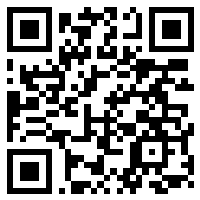QR Code for 3CAtPM93G6AdPp5QYsTu2eYD3CpwbdYgaX