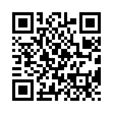 QR Code for 3CAtVsijZsRAVGDCWiX2xstUYN5QYzhtKV