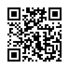 QR Code for 3CAtcML7JDZxB1jxytDTsBtEALNrWZjLLV