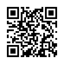 QR Code for 3CAtfDVR3EWwHnrk45pmnF2vdSXZGkwQ9k