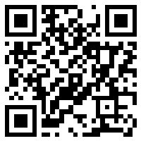 QR Code for 3CAtfFQQE9h6bvDXwECtt72ZMk32kKTL5B