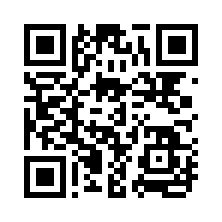 QR Code for 3CAti1qg7ahuB5oimaL6YjeyFDBwPVvP7e
