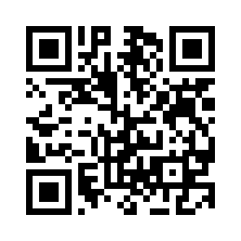 QR Code for 3CAtj69M3CjBCpNhf6Ddmerq9cAx9qAVb4