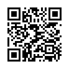 QR Code for 3CAtk9Neoig8iM9kiCb323A1YN4bSkmzQE