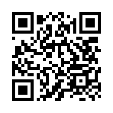 QR Code for 3CAtkPKTn7gAcCpk9hsqaLyKz52dmCSWXs