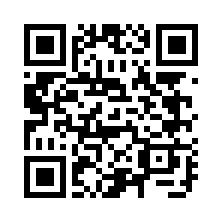 QR Code for 3CAtutqB2hXXrFYuWvCYz79eAshwcERJH7
