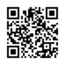 QR Code for 3CAtvd7M4tjVDXs33DXZjaFS22ShUZtcf4