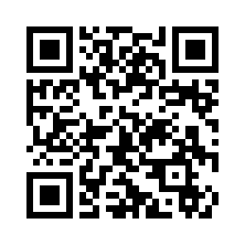 QR Code for 3CAu1ssTMapfaoF5RtoRAdTrdZXvRtvYnh