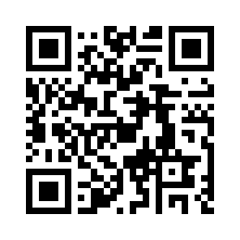 QR Code for 3CAuArR4cRDGENdN3xrnVU7To6Y1qG6KMu
