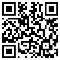 QR Code for 3CAuF6SmY5x8Fk7g2n5S9xovppForAYCSx