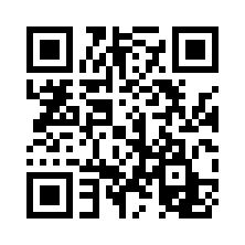 QR Code for 3CAuV7F7F3i3omm8ZFNuyTktuDkCvSmtFC