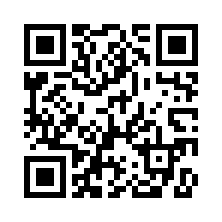 QR Code for 3CAuZ8kcVf2ermNkJPBbMefxGhJSZm71bP