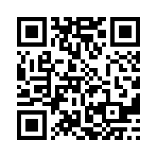 QR Code for 3CAuZLBXPRjVweyVGTfHzXMxPqkVP3MuTv