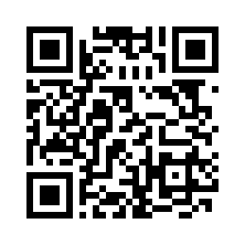 QR Code for 3CAuvqxrFBbxKYd124TaaeB4YF8LDMGCUM