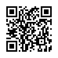 QR Code for 3CAuwBTycnpGyGYgccyoXrbwtYtCZNR7SL