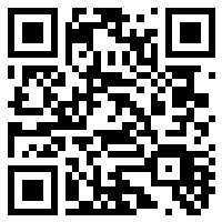 QR Code for 3CAuyb7vxvFVLAvW41kQ78QjfZf3HtQ3ZS