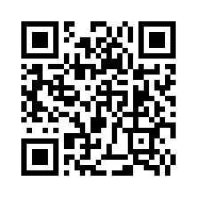 QR Code for 3CAv1RDSutK5n6QTwDRa8V7qaPi8QKx2Tz