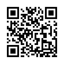 QR Code for 3CAv34pQDVnuzZjPjV4n5XBzpTKeppCpgP