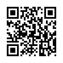 QR Code for 3CAv3HsmvZeeNV6d9E7CFwM1RrxDDiP7vF