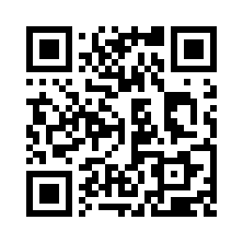 QR Code for 3CAv3ukmvZRiVF9MBey3ik48ez5nXaAFbg