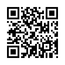 QR Code for 3CAv57WzfNRfQxJY6kQg1zinxBDSsJFXSH