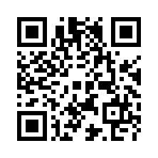 QR Code for 3CAv8GqQuC5JLRiNTqd7KBvCyzbPArpKw1