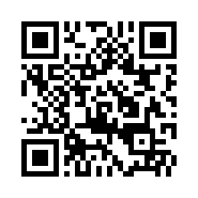QR Code for 3CAvAx1rucbTixw8frGKrrGzStfbF77nu8