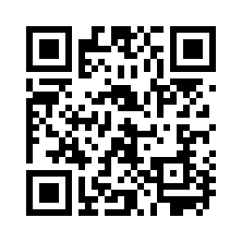 QR Code for 3CAvH4FcmdvHNTUoZXJUm8xqPe1reeNut5